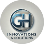 GH Innovations & Solutions