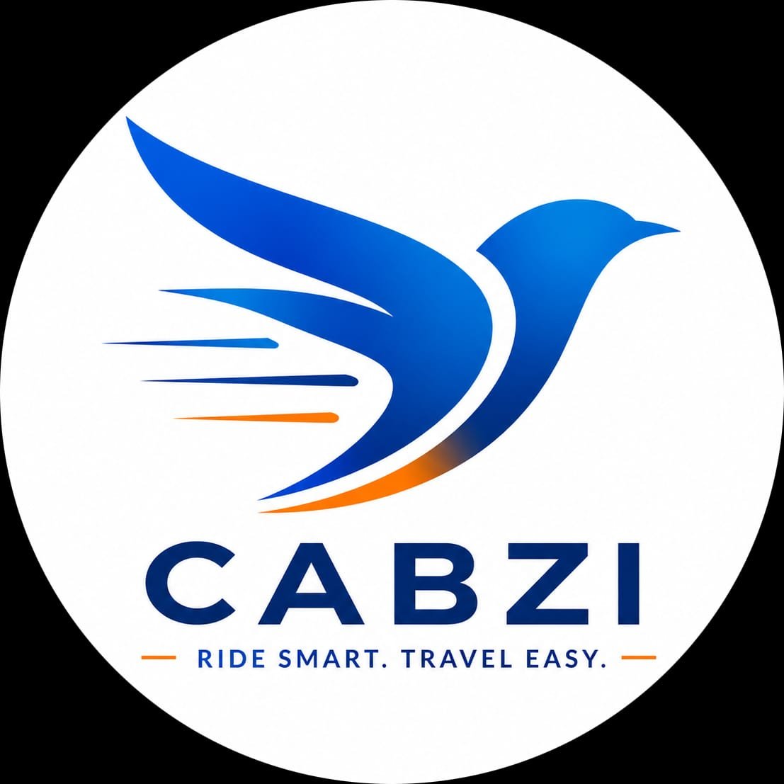 GH CABZI