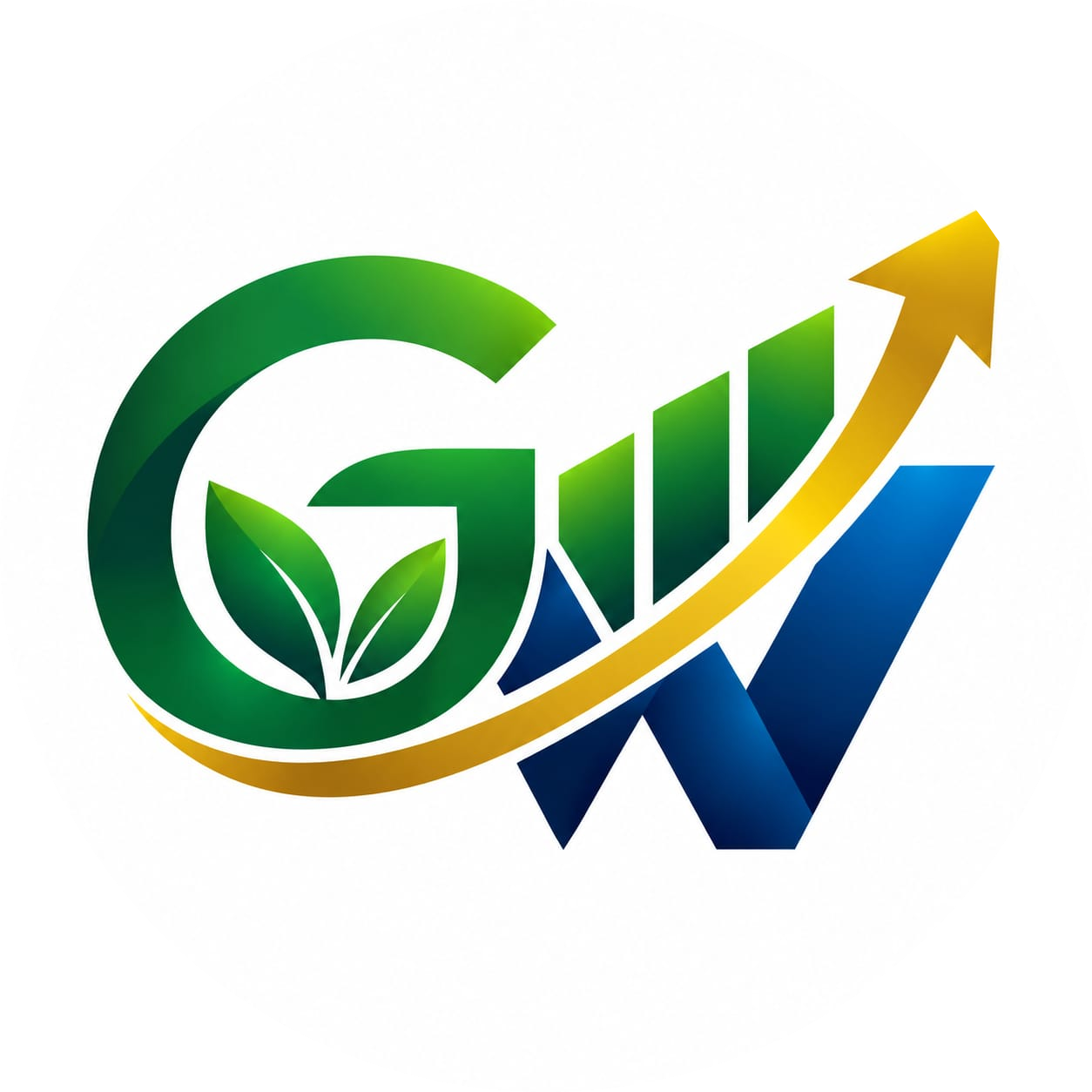 GroWealth